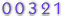 Free Web Counter