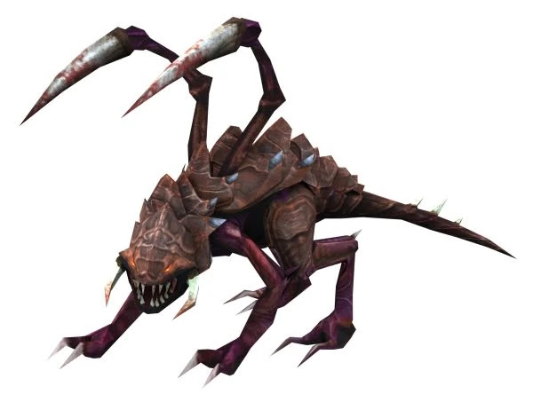 I<3The_Swarm