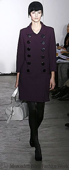 Malandrino - Fall 2007