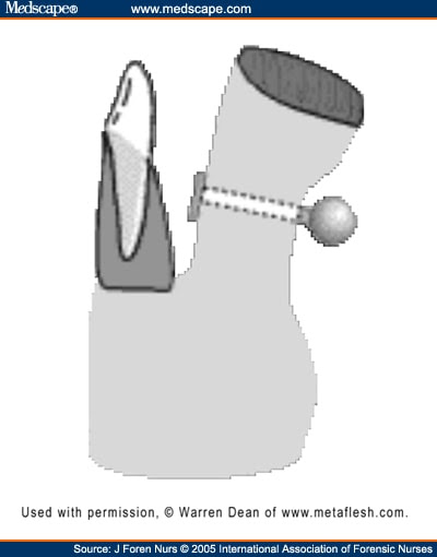 inner labia piercing pictures. Labret piercing and stud.