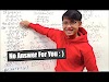 Algebra Practice Problems Algebra problem Algebra Problems Solve linear equations
