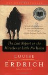 The Last Report on the Miracles at Little No Horse