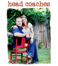  photo head-coaches-button_zpsa6a1cedd.png