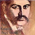 Read E-Book Online The Complete Short Stories and Sketches of Stephen Crane B00CCPIK1W/ English PDF