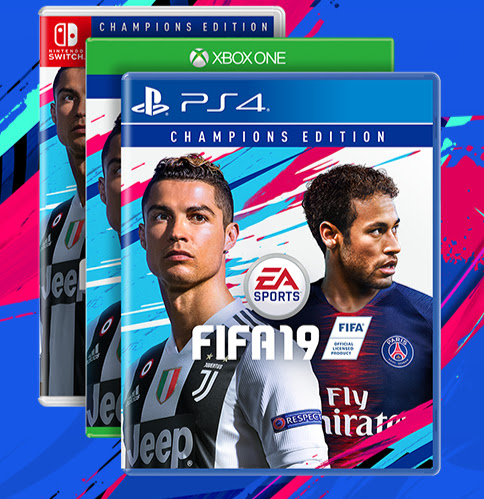 ジョアン フェリックスのプレースタイルやクリロナとの比較 ポルトガルの超新星はウイイレやfifaの評価も げえむ脳soccer通信