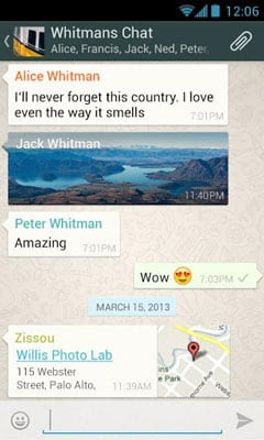 WhatsApp-Messenger-2