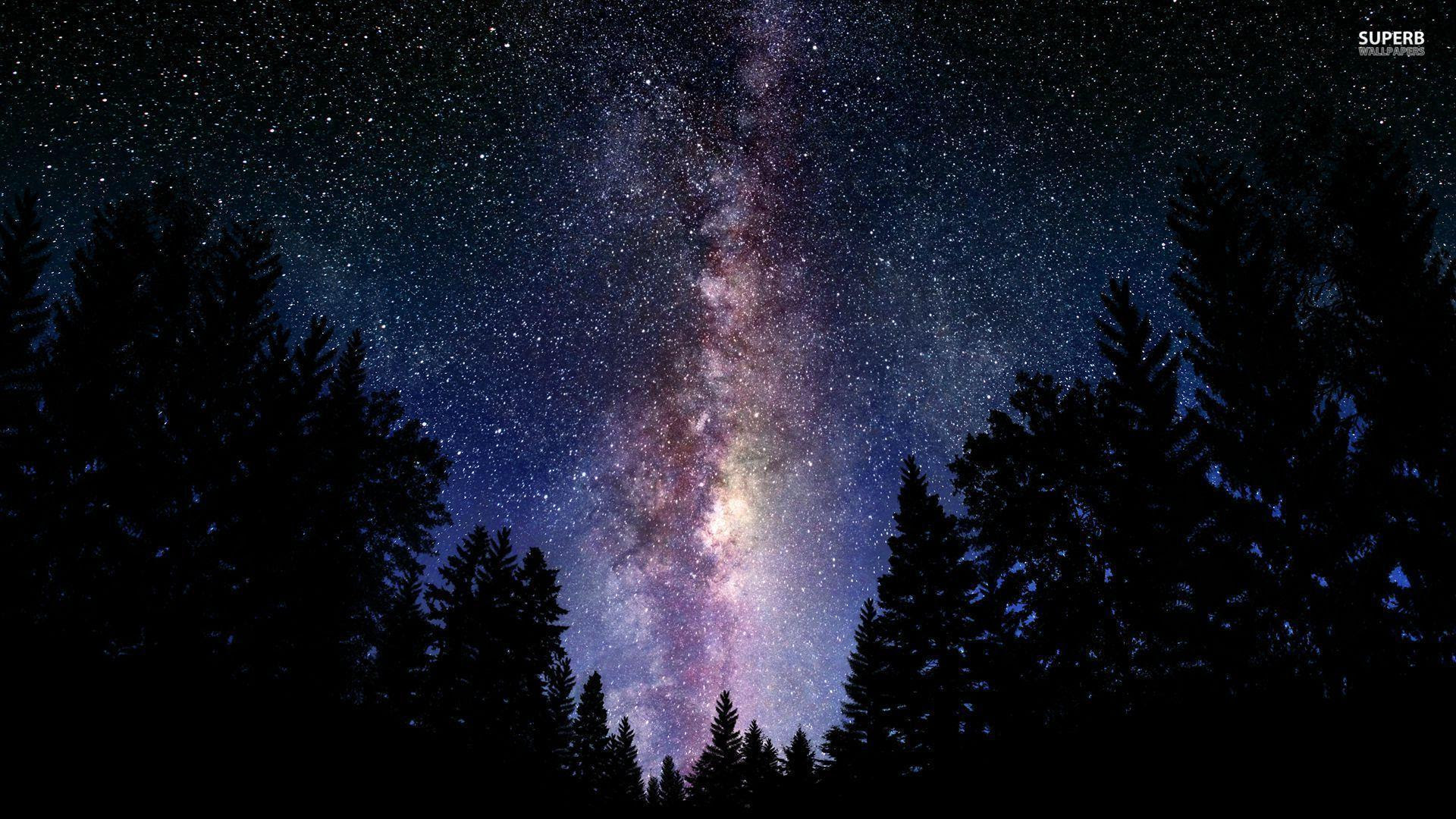 Milky Way Galaxy Backgrounds Wallpaper Cave Milky Way Galaxy Backgrounds Wallpaper Cave