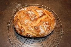 L'aventure Thermomix