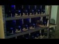 How To Setup A Bitcoin Mining Computer : The Best Crypto Miners For Mining At Home Youtube - Nowadays it it not worth mining on a home computer at all, you will need specialized mining hardware known as asics to even begin to with its simple to use software and quick setup, anyone can setup a nicehash miner in just a few minutes.