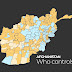 Taliban Map 2021 : Bjma 3ckjecxpm - On august 14, taliban reportedly captured bar kunar district in kunar province.