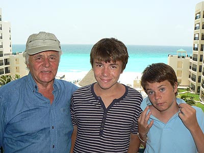 départ de Cancun.jpg