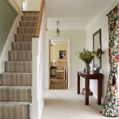 hallway stairs decorating ideas creative stairs