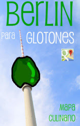 BerlinGlotones2-002