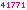 blogspot stats