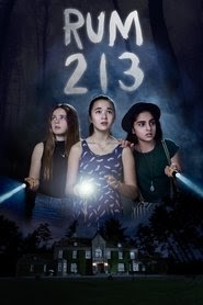 Rum 213 descargar latino film español castellano subtitulada completa
film en español 2017