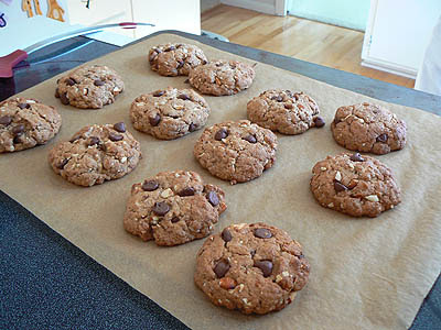 cookies.jpg
