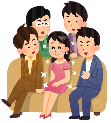 イメージ