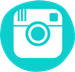 Follow me in Instagram