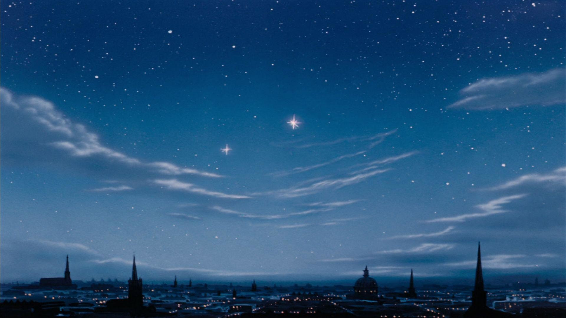Peter Pan Wallpaper 72 Images