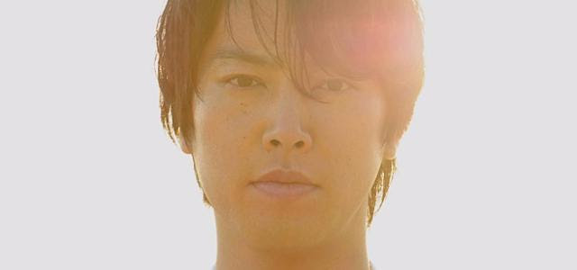桐谷健太 Taro Urashima 歌手 网易云音乐