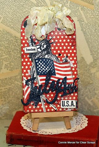 July tag3