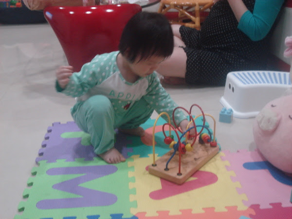 DSC00389.JPG