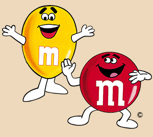 M M S の歴史 歩み M M S
