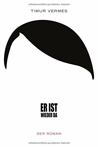 eristwiederda