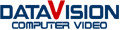 DataVision Computer Video