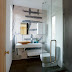 Bathroom Ideas Small Modern - 30 Classy And Pleasing Modern Bathroom Design Ideas - Bathroom ideas uk small bathroom interior modern small bathrooms tiny bathrooms bathroom layout modern bathroom design beautiful bathrooms bathroom inspiration bathroom cabinets.