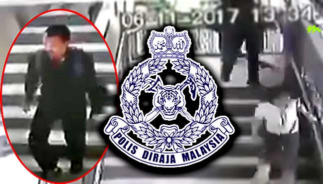 polis_tendang600