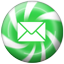 Grab our RSS Feed