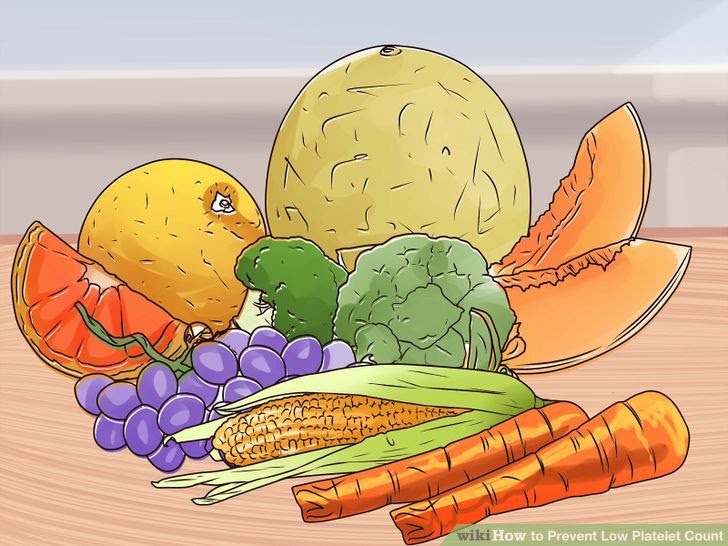 Prevent Low Platelet Count Step 14.jpg
