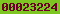 free page hit counter