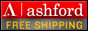 Save up to 75% off retail at Ashford.com