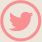  photo twitter42_zps201c16bf.jpg