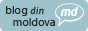 Blog din Moldova