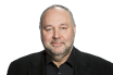 Denis Lessard