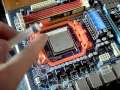 This! 35+  Reasons for  Amd Stock Cpu Cooler Install? It's rated at 105w and will kick out a decent amount of heat.