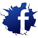 Siguenos en Facebook