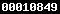 free hit counter