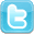 для пользователей Twitter
