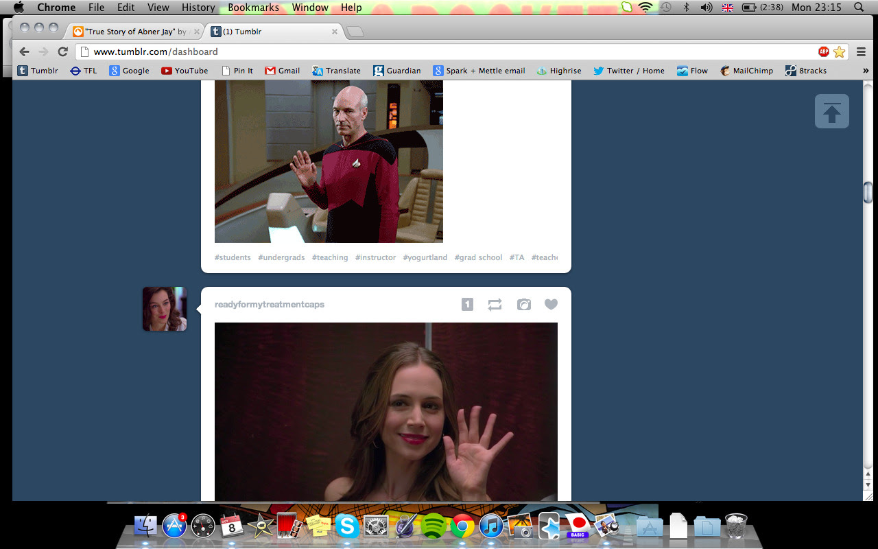 http://24.media.tumblr.com/tumblr_mblhxahHRY1qdt2qno1_1280.png