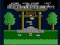 選択した画像 ハットリくん ファミコン ちくわ 293118-ハットリくん ファミコン ちくわ