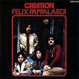 クリエイションのロンリーハートを聴いたら なぜかゾンビーズの最新情報に辿り着いた件