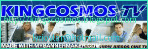 Create your own banner at mybannermaker.com!