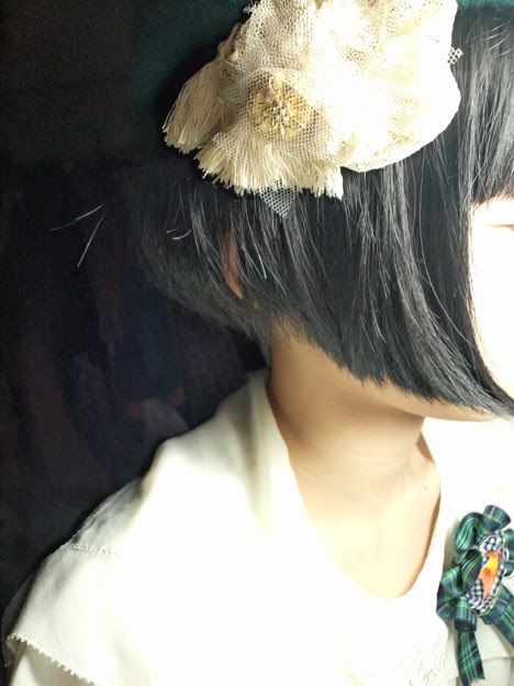 天使かもしれないし 神様かもしれない 写真共有サイト フォト蔵