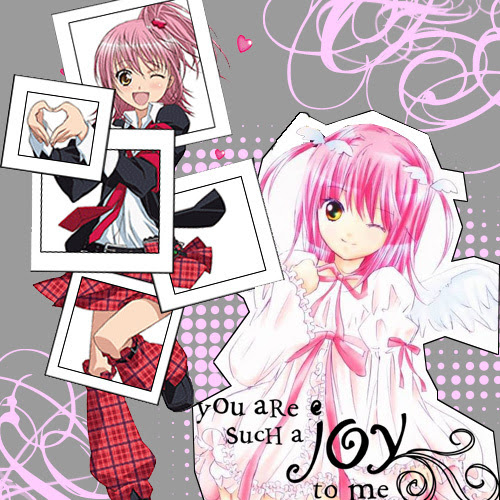 gaia online graphics