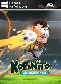 kopanito-pc-cover-www.ovagames.com