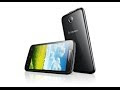 Lenovo A369i